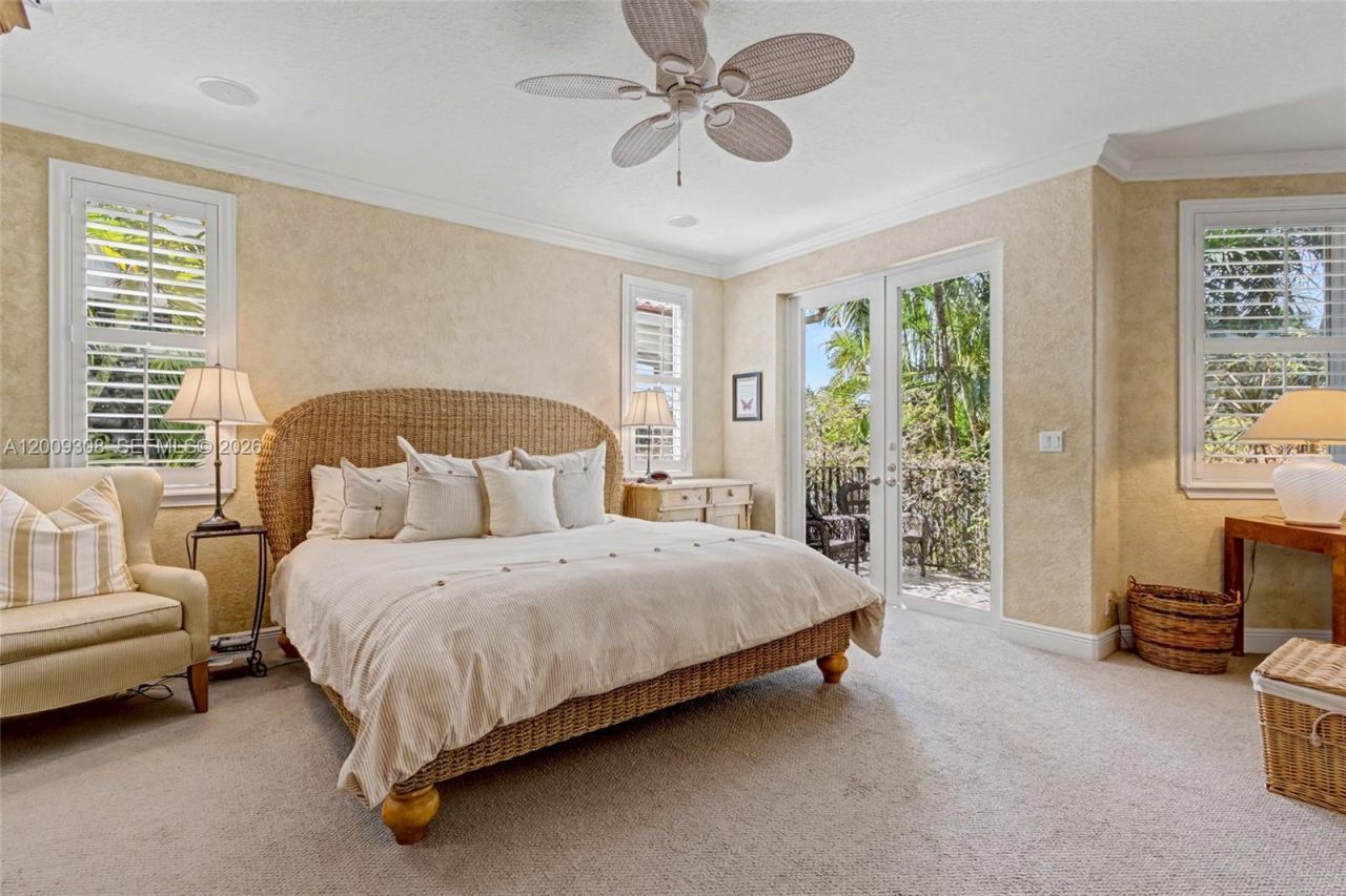 417 Hendricks Isle, Fort Lauderdale, FL 33301 Photo