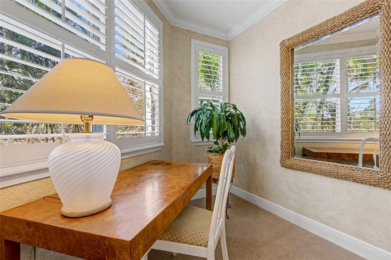 417 Hendricks Isle, Fort Lauderdale, FL 33301 Photo