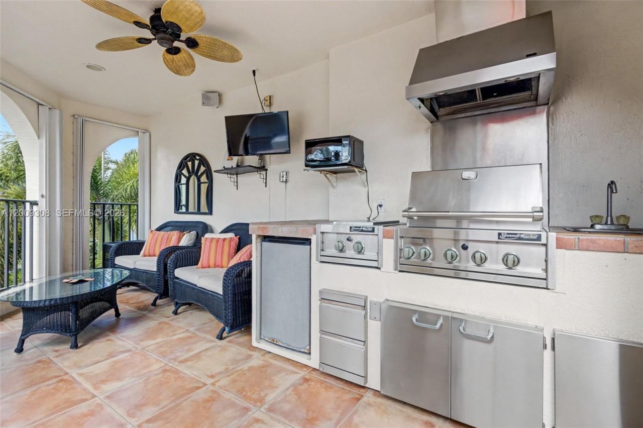417 Hendricks Isle, Fort Lauderdale, FL 33301 Photo