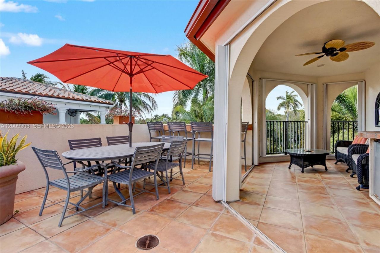 417 Hendricks Isle, Fort Lauderdale, FL 33301 Photo