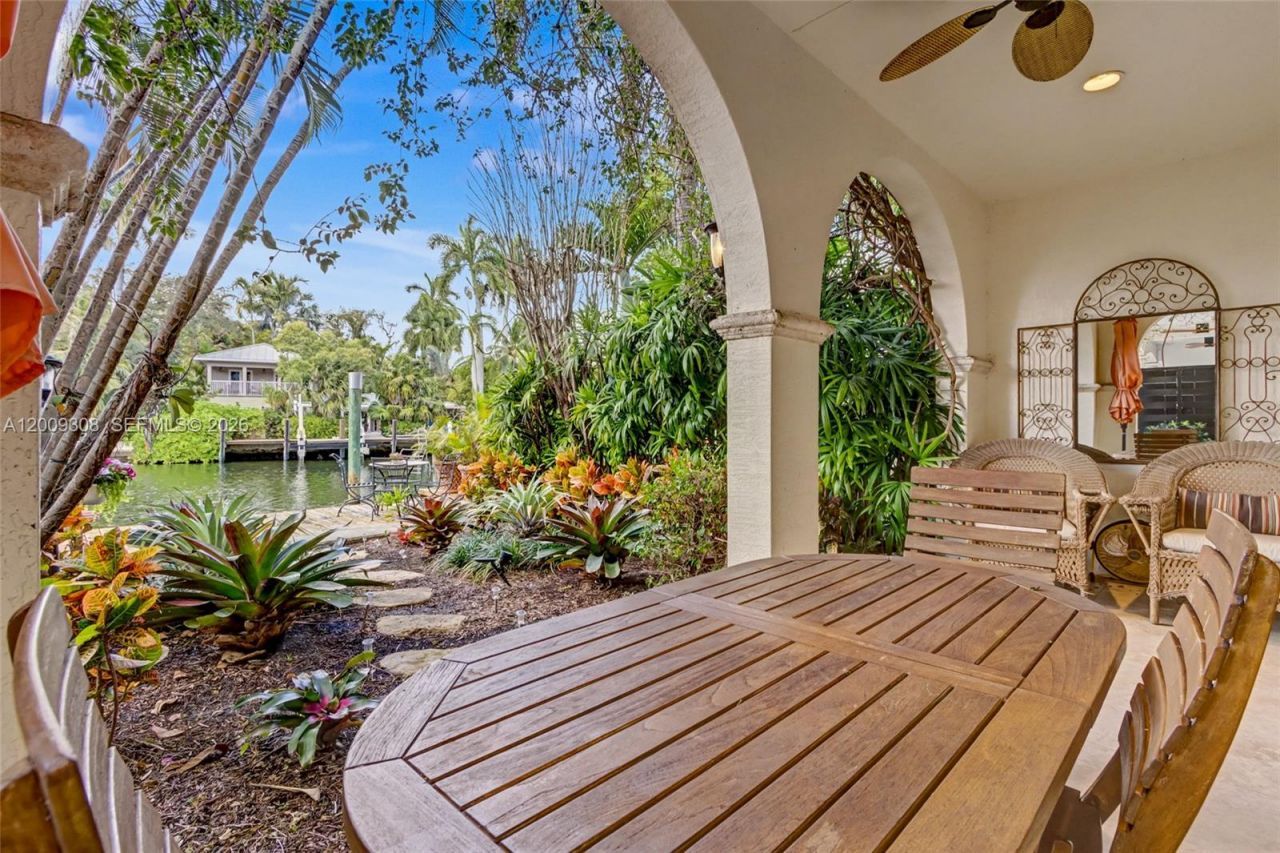 417 Hendricks Isle, Fort Lauderdale, FL 33301 Photo