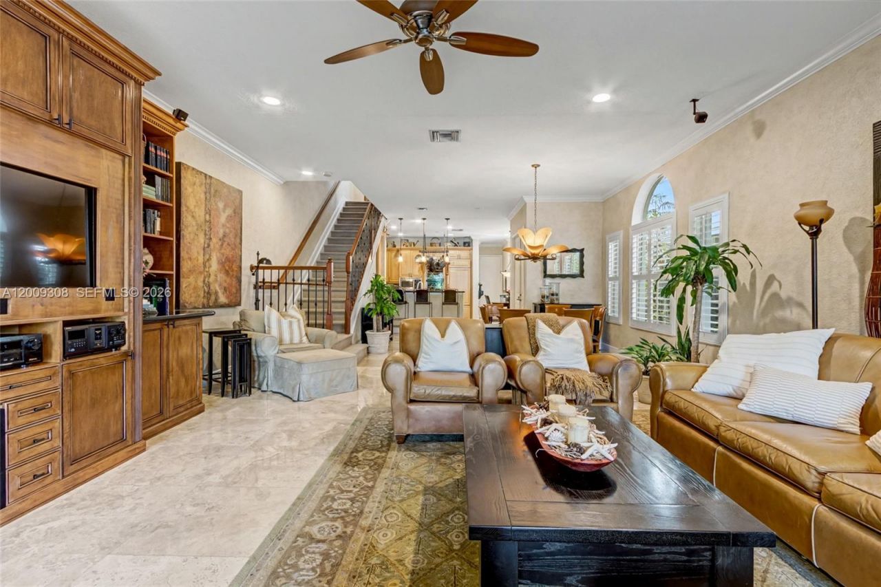 417 Hendricks Isle, Fort Lauderdale, FL 33301 Photo