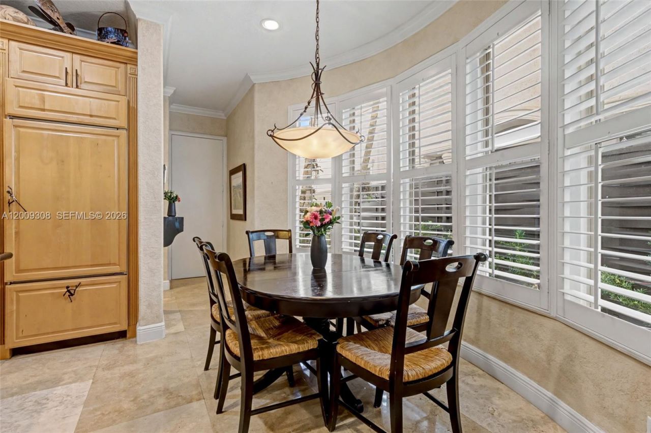 417 Hendricks Isle, Fort Lauderdale, FL 33301 Photo