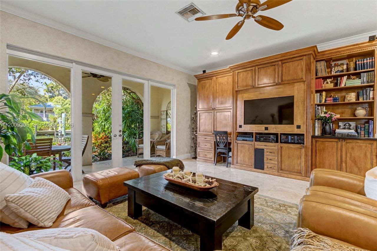 417 Hendricks Isle, Fort Lauderdale, FL 33301 Photo