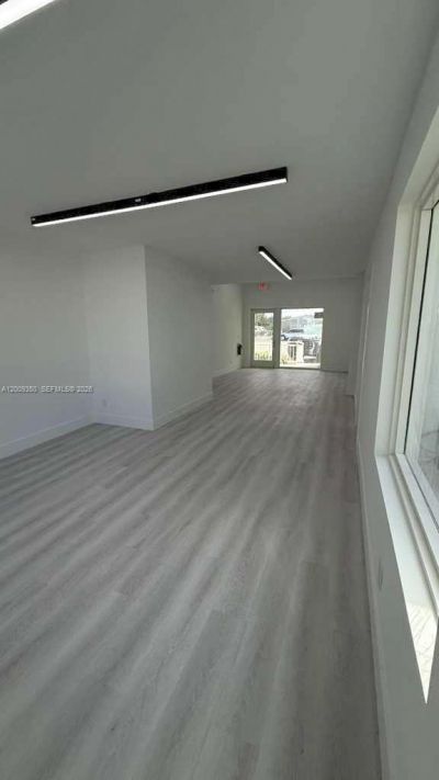 7061 Taft St , Hollywood, FL 33024 Photo