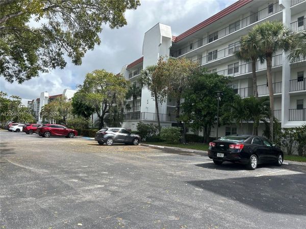 3597 Birdie, Unit 308, Green Acres, FL 33460