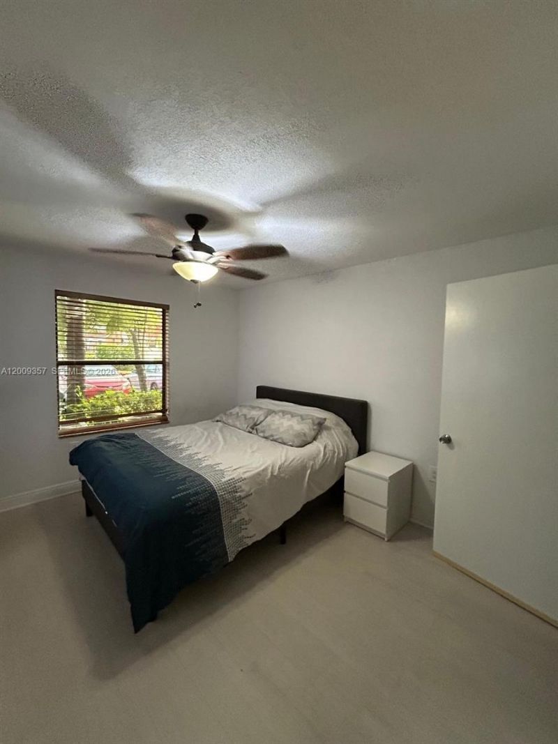 15551 SW 104th Ter , Unit 814, Miami, FL 33196 Photo