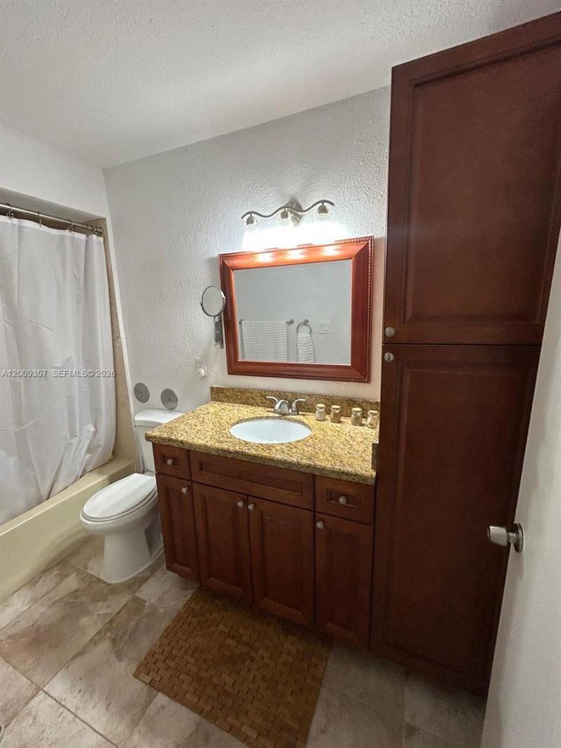 15551 SW 104th Ter , Unit 814, Miami, FL 33196 Photo