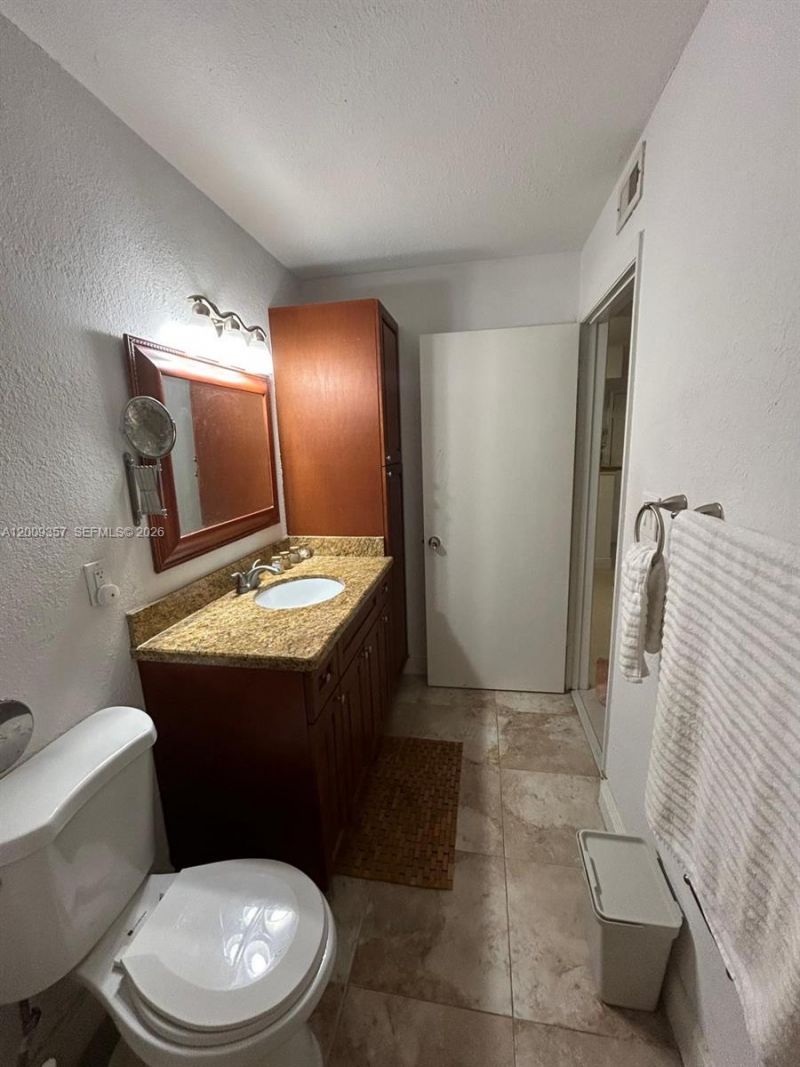 15551 SW 104th Ter , Unit 814, Miami, FL 33196 Photo