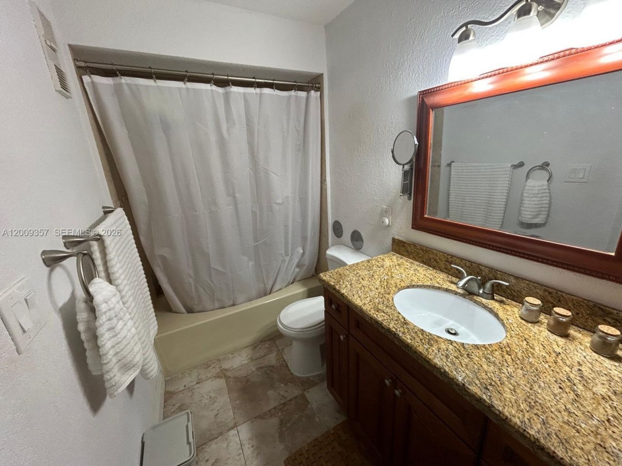 15551 SW 104th Ter , Unit 814, Miami, FL 33196 Photo
