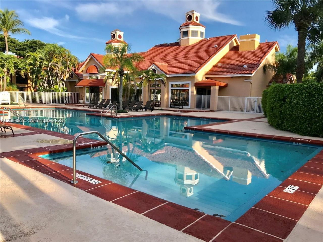 15551 SW 104th Ter , Unit 814, Miami, FL 33196 Photo