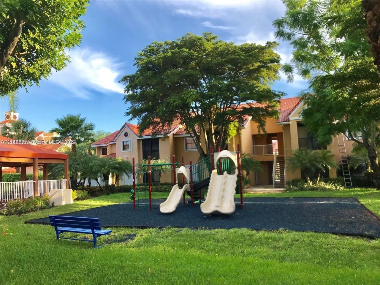 15551 SW 104th Ter , Unit 814, Miami, FL 33196 Photo
