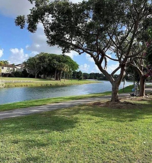 15551 SW 104th Ter , Unit 814, Miami, FL 33196 Photo