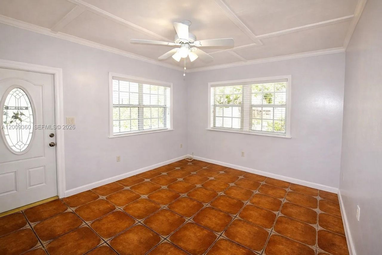 2544 SW 20th St, Unit 2544, Miami, FL 33145 Photo