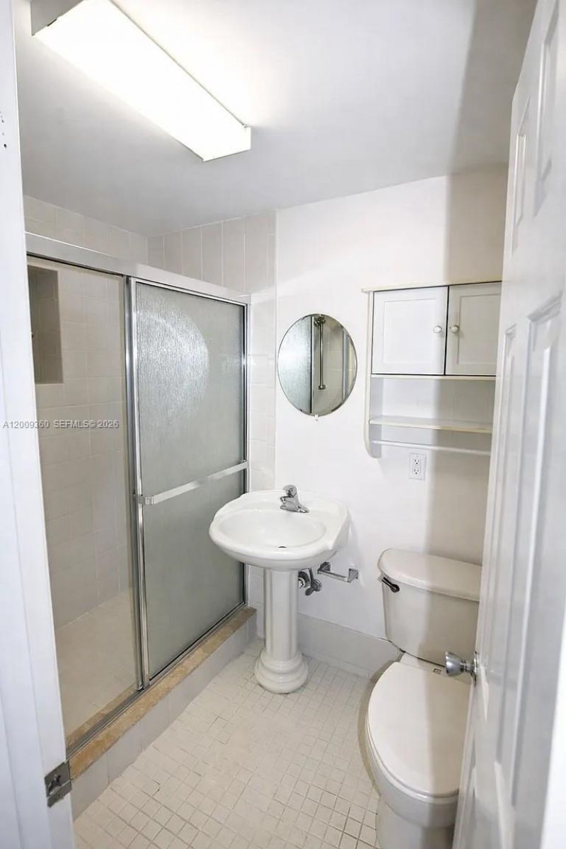2544 SW 20th St, Unit 2544, Miami, FL 33145 Photo