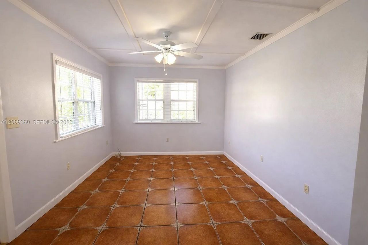 2544 SW 20th St, Unit 2544, Miami, FL 33145 Photo