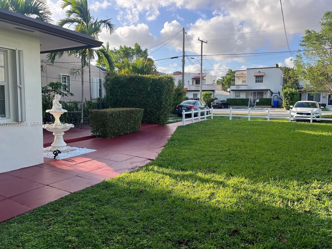 2544 SW 20th St, Unit 2544, Miami, FL 33145 Photo