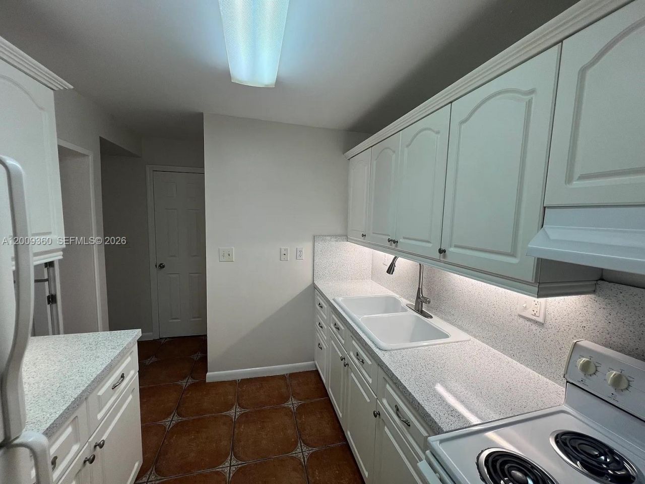 2544 SW 20th St, Unit 2544, Miami, FL 33145 Photo