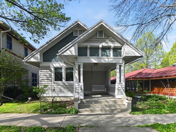 3505 Strawberry Loop, Middleton, WI 53562