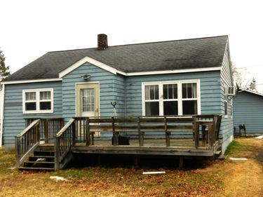 508 Spruce Street, Littlefork, MN 56653