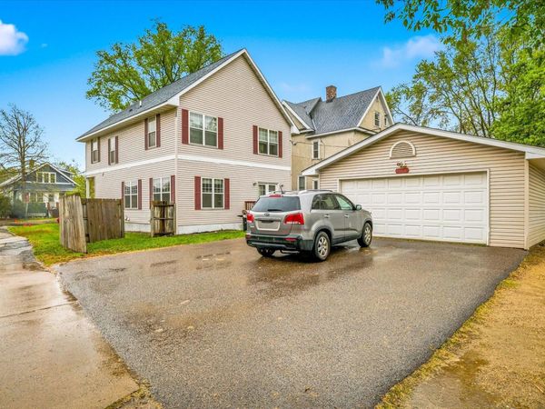 1113 17th Avenue SE, Minneapolis, MN 55414