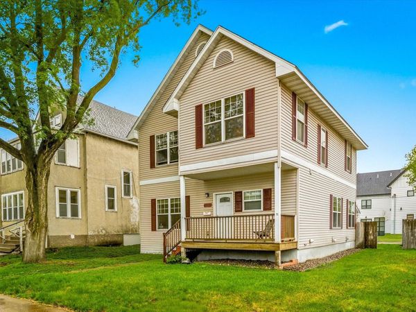 1113 17th Avenue SE, Minneapolis, MN 55414