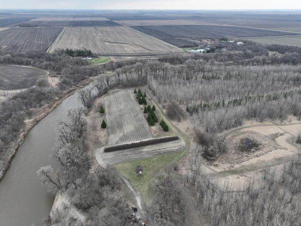 TBD 370th ave sw , Fisher, MN 56723