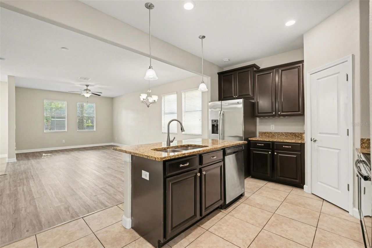 28522 E Pleasant Bay Loop, Wesley Chapel, FL 33543 Photo