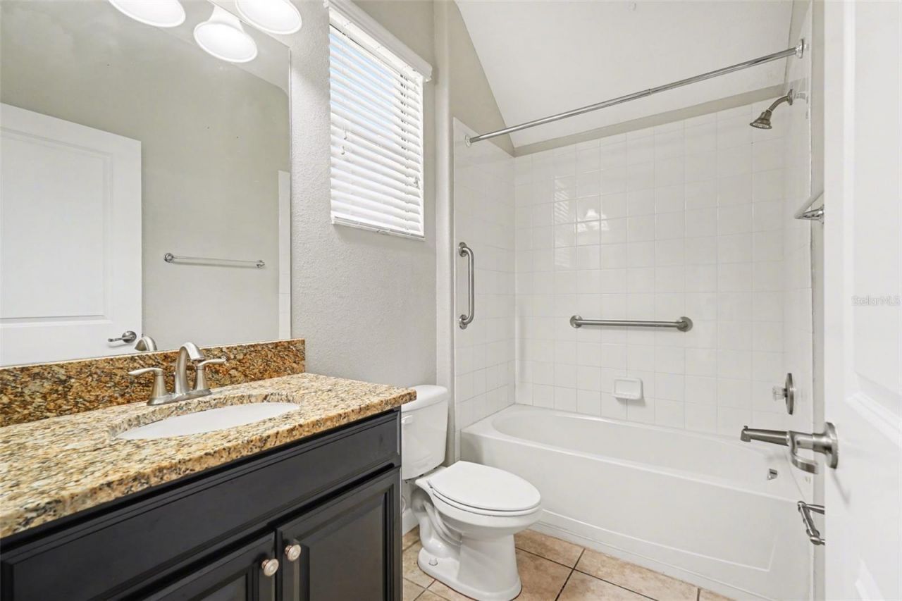 28522 E Pleasant Bay Loop, Wesley Chapel, FL 33543 Photo