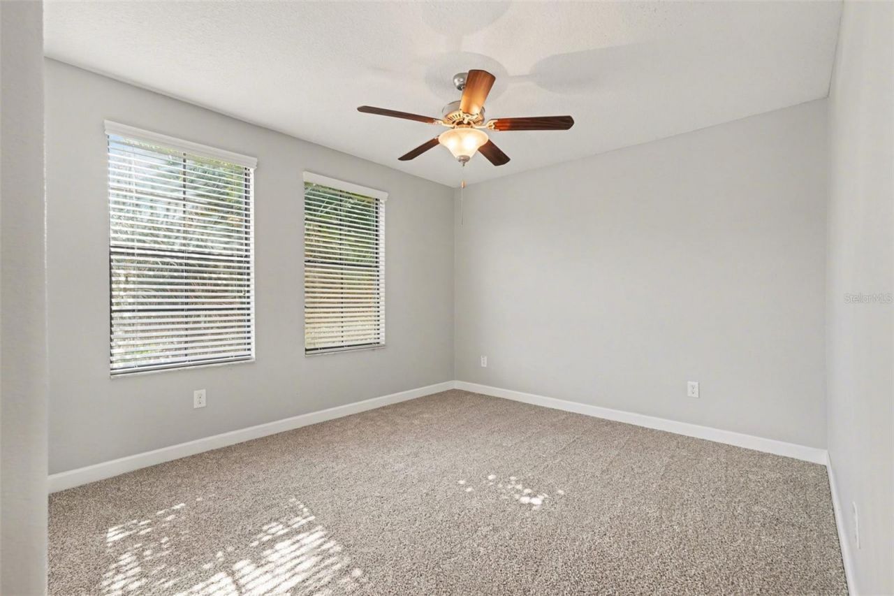 28522 E Pleasant Bay Loop, Wesley Chapel, FL 33543 Photo