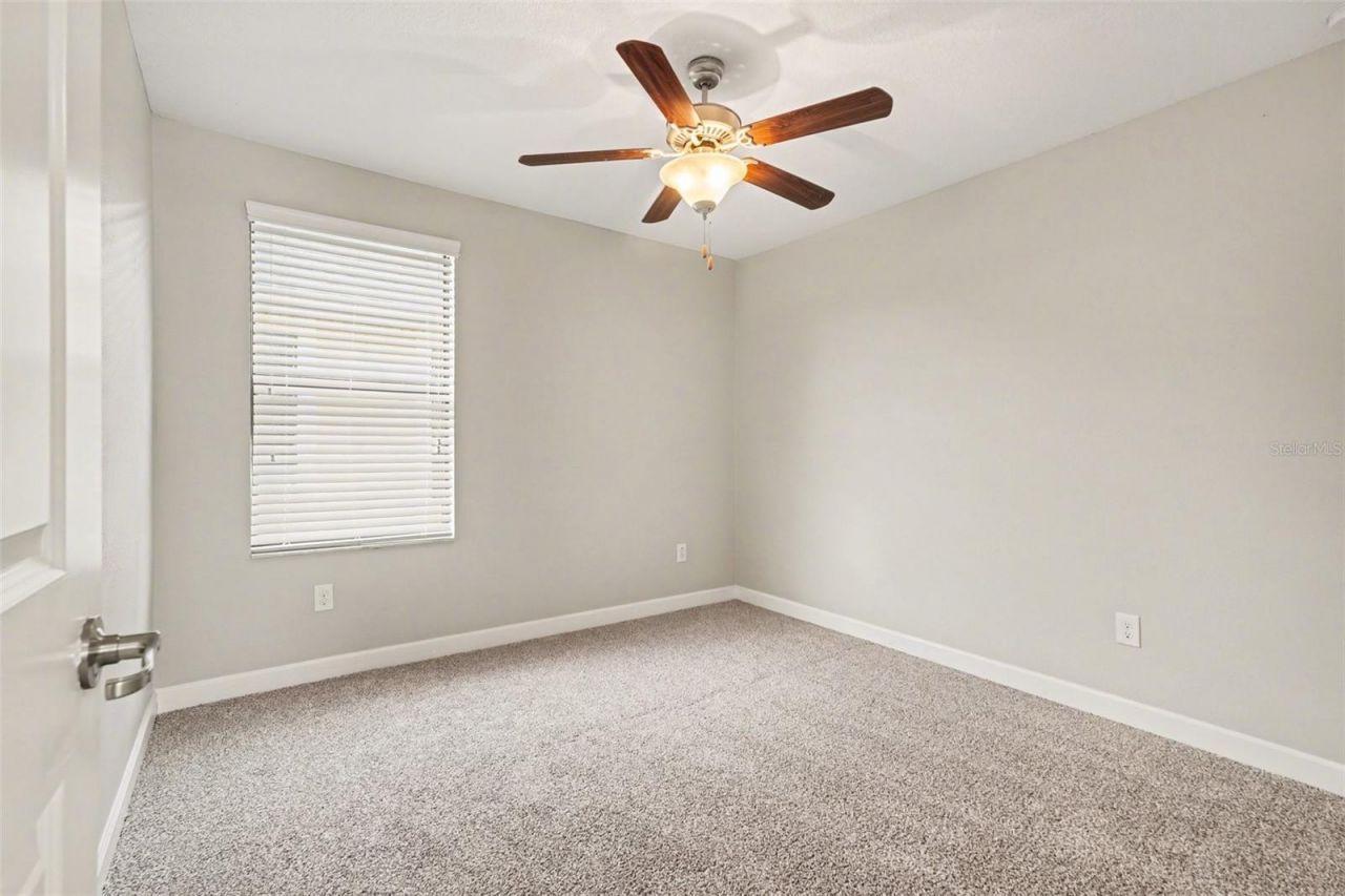 28522 E Pleasant Bay Loop, Wesley Chapel, FL 33543 Photo