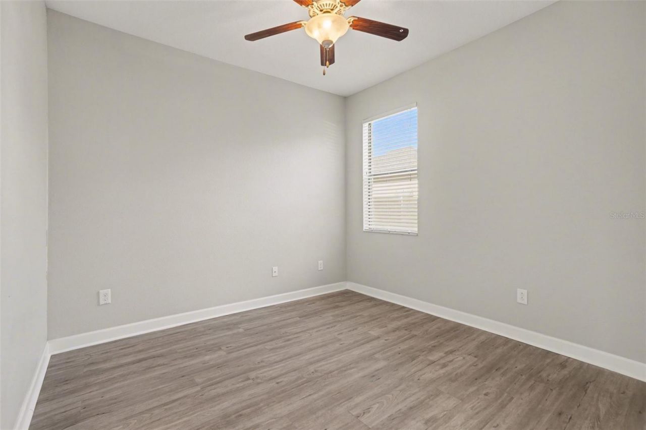 28522 E Pleasant Bay Loop, Wesley Chapel, FL 33543 Photo