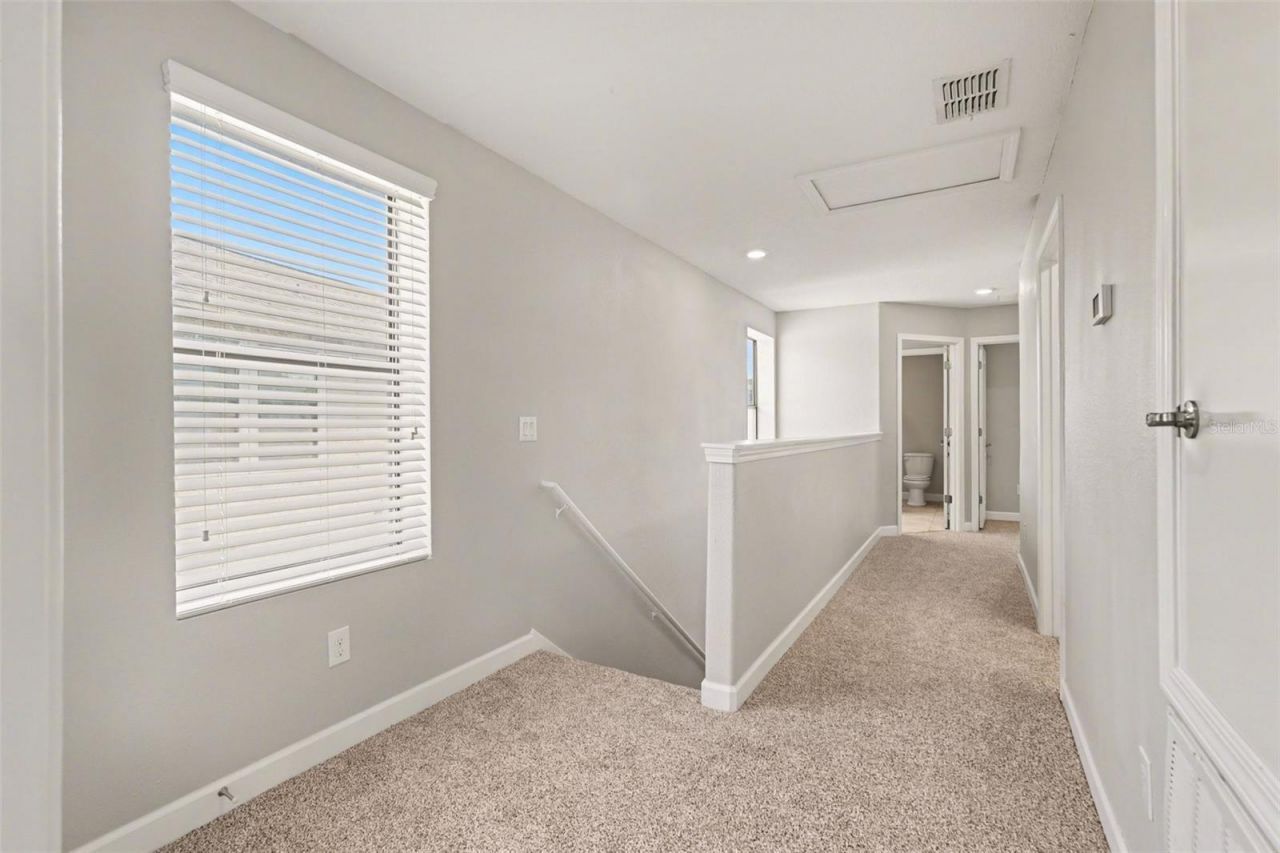28522 E Pleasant Bay Loop, Wesley Chapel, FL 33543 Photo