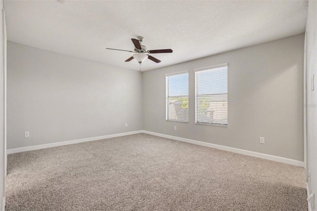 28522 E Pleasant Bay Loop, Wesley Chapel, FL 33543 Photo