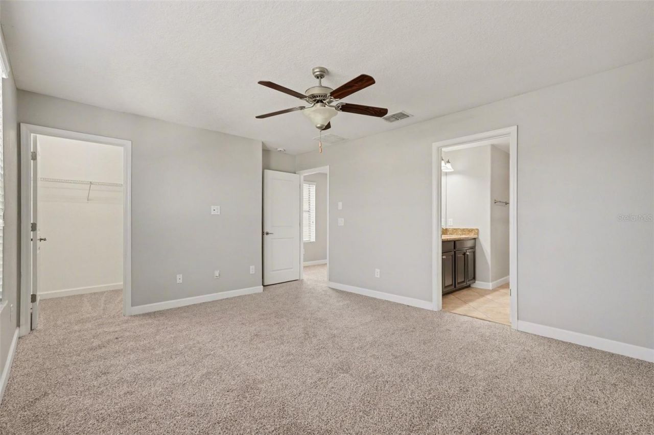 28522 E Pleasant Bay Loop, Wesley Chapel, FL 33543 Photo