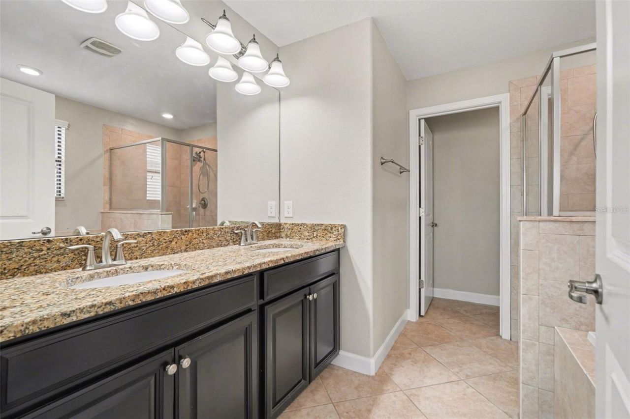 28522 E Pleasant Bay Loop, Wesley Chapel, FL 33543 Photo
