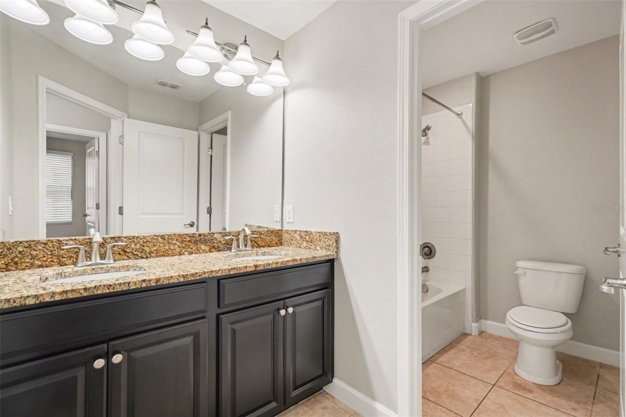28522 E Pleasant Bay Loop, Wesley Chapel, FL 33543 Photo