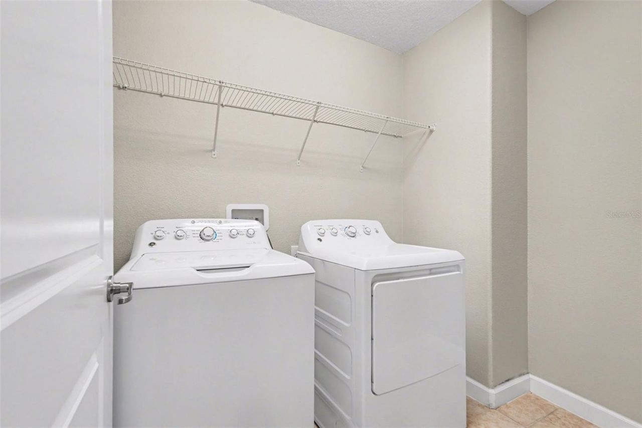 28522 E Pleasant Bay Loop, Wesley Chapel, FL 33543 Photo