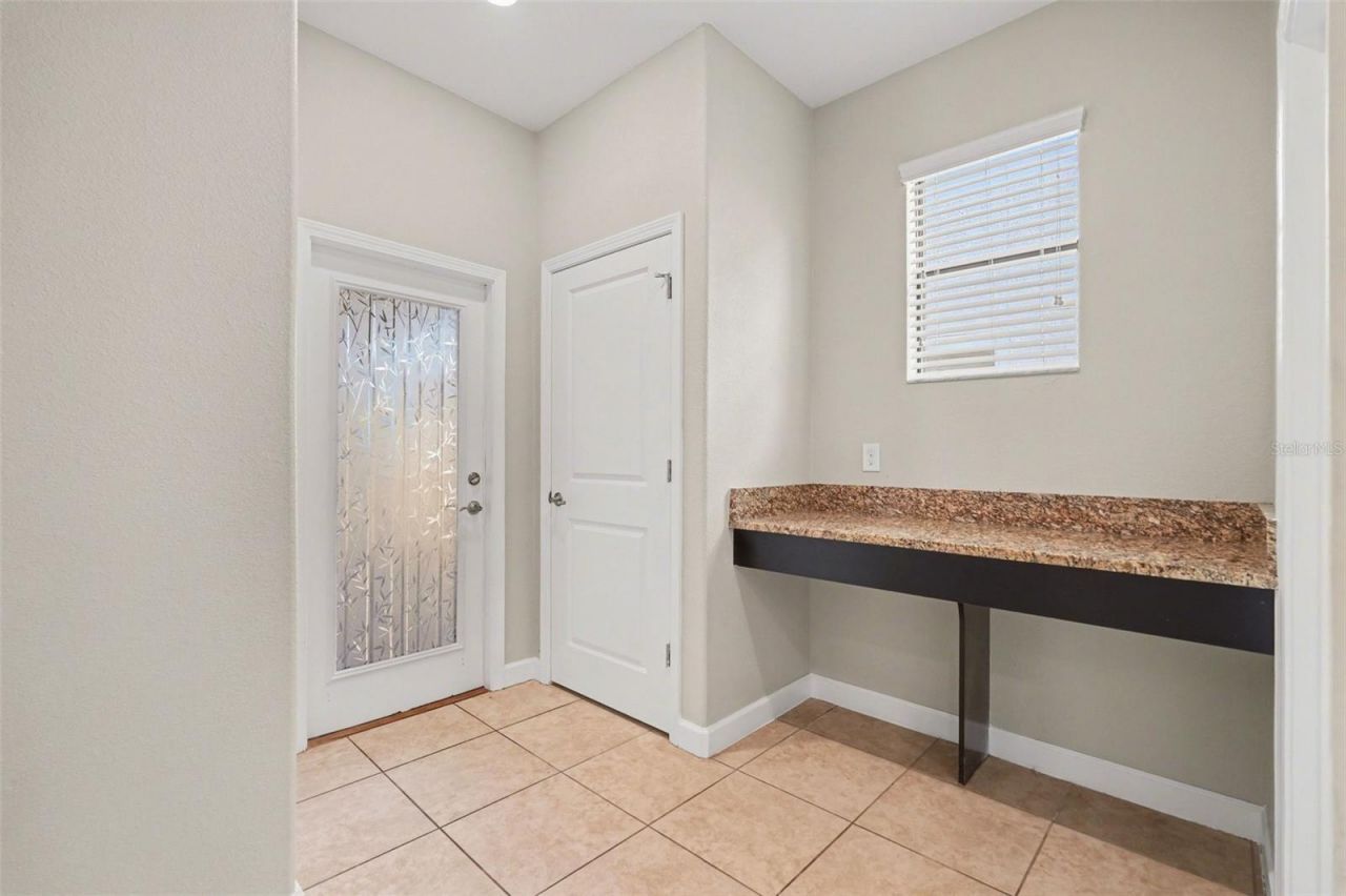 28522 E Pleasant Bay Loop, Wesley Chapel, FL 33543 Photo