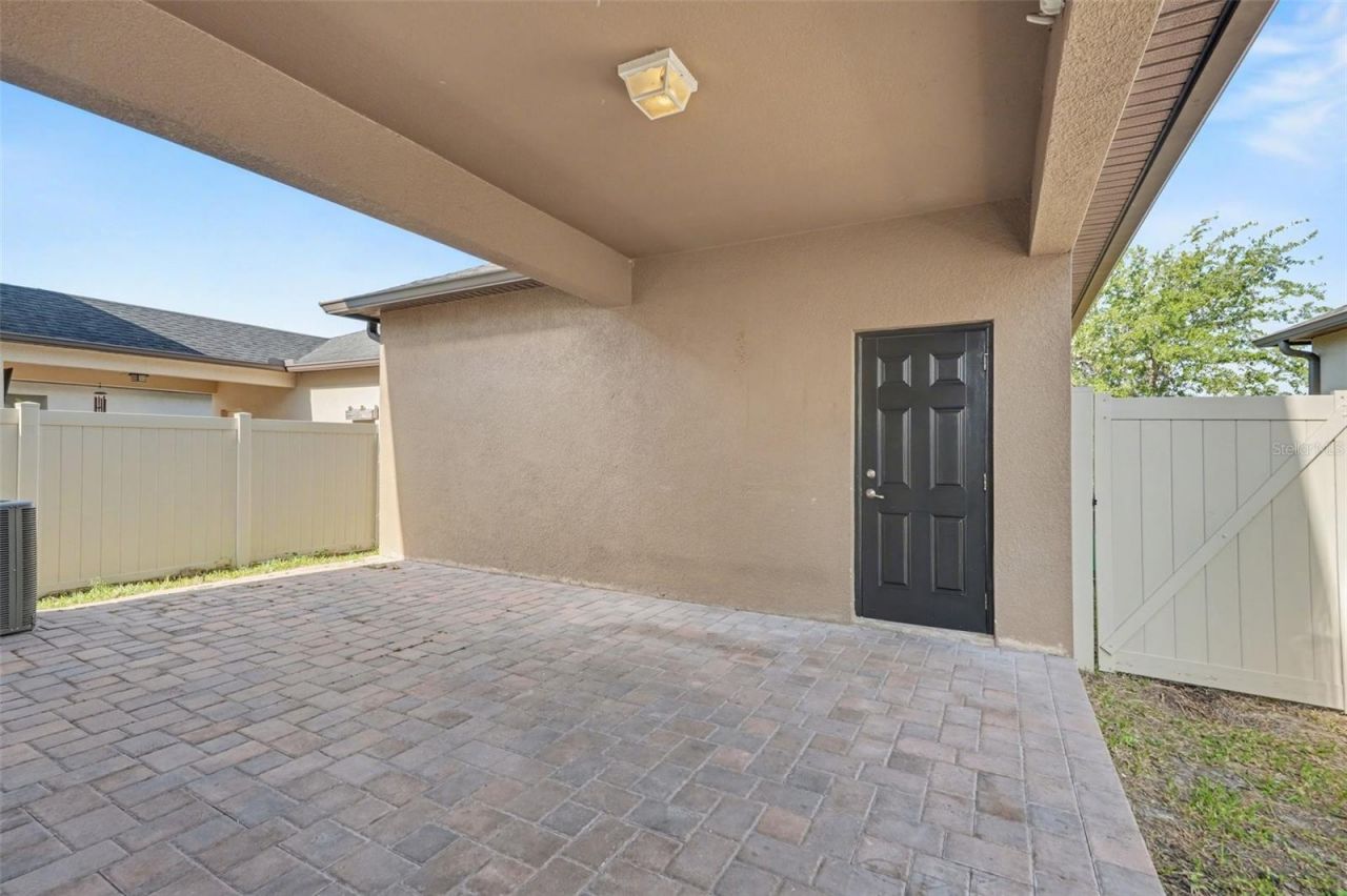 28522 E Pleasant Bay Loop, Wesley Chapel, FL 33543 Photo