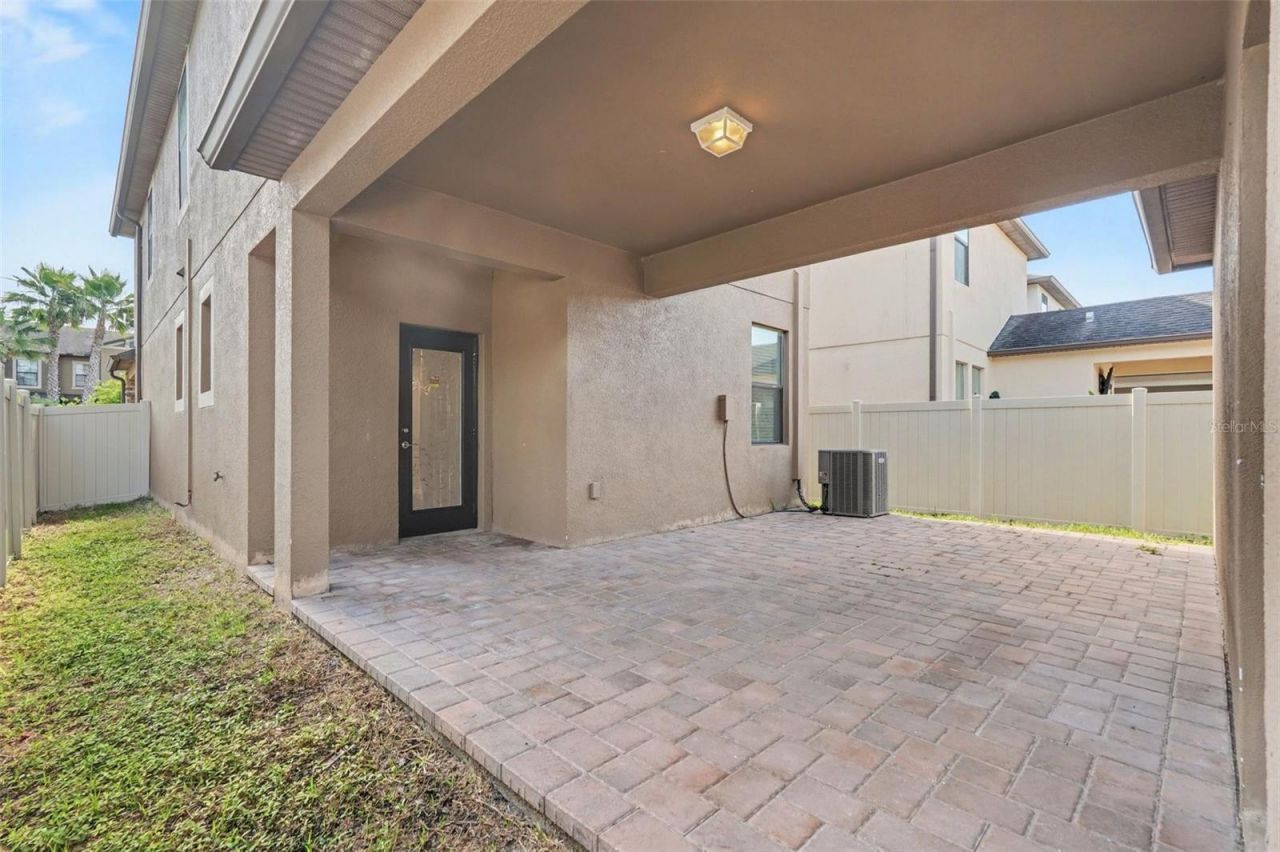 28522 E Pleasant Bay Loop, Wesley Chapel, FL 33543 Photo