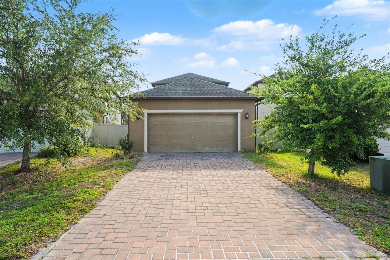 28522 E Pleasant Bay Loop, Wesley Chapel, FL 33543 Photo