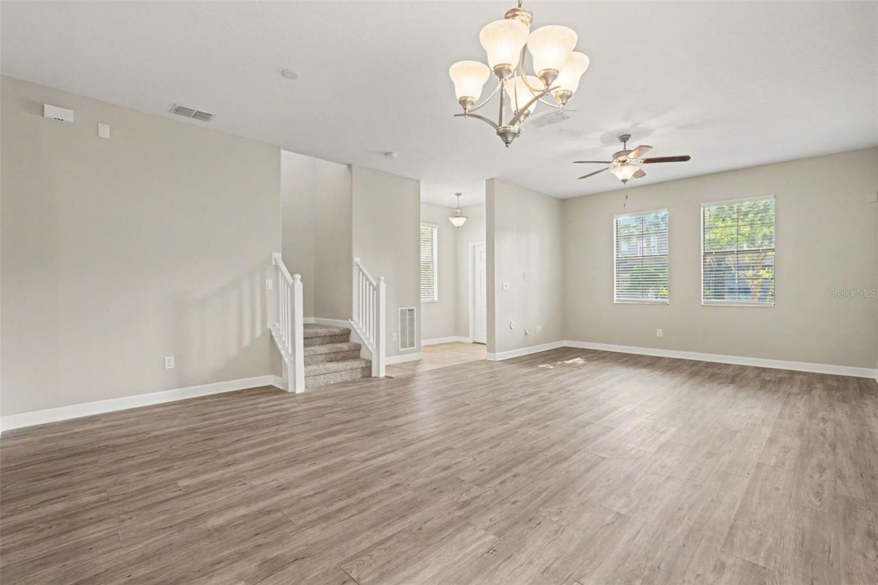 28522 E Pleasant Bay Loop, Wesley Chapel, FL 33543 Photo