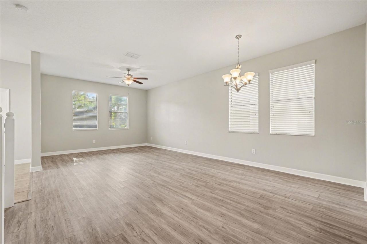 28522 E Pleasant Bay Loop, Wesley Chapel, FL 33543 Photo