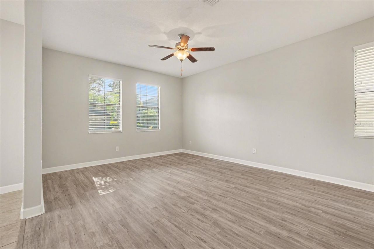 28522 E Pleasant Bay Loop, Wesley Chapel, FL 33543 Photo