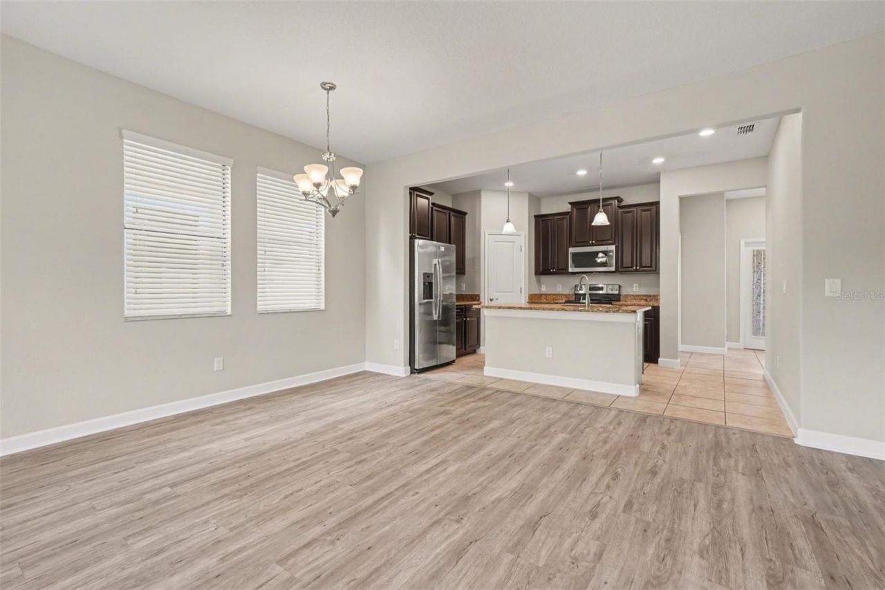28522 E Pleasant Bay Loop, Wesley Chapel, FL 33543 Photo