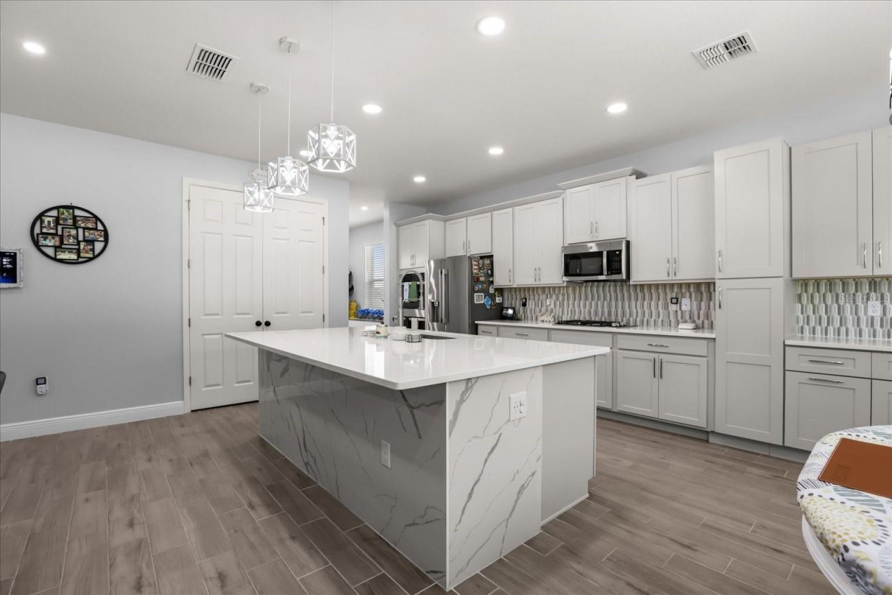 5867 Sierra Crown Street, Mount Dora, FL 32757 Photo