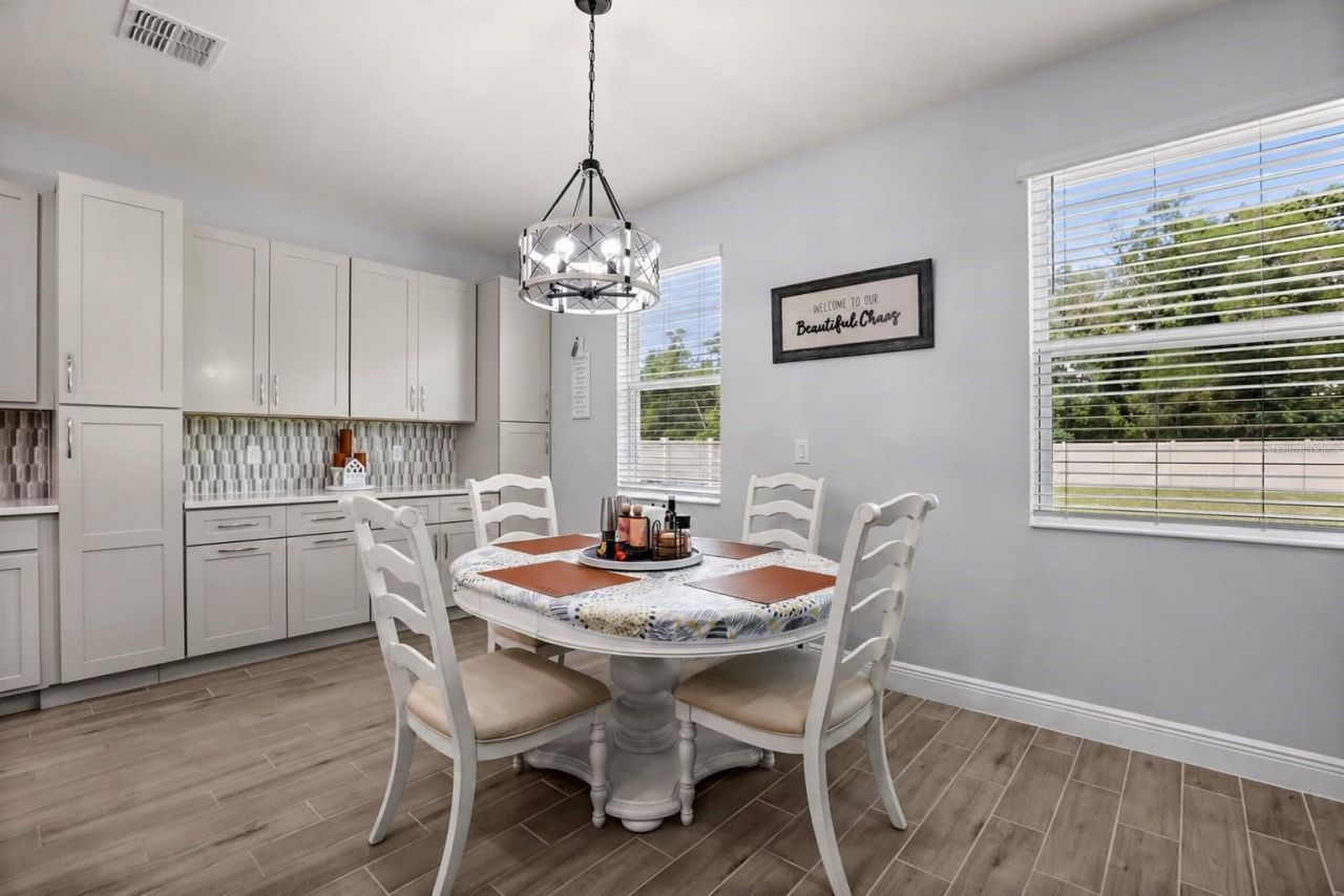 5867 Sierra Crown Street, Mount Dora, FL 32757 Photo