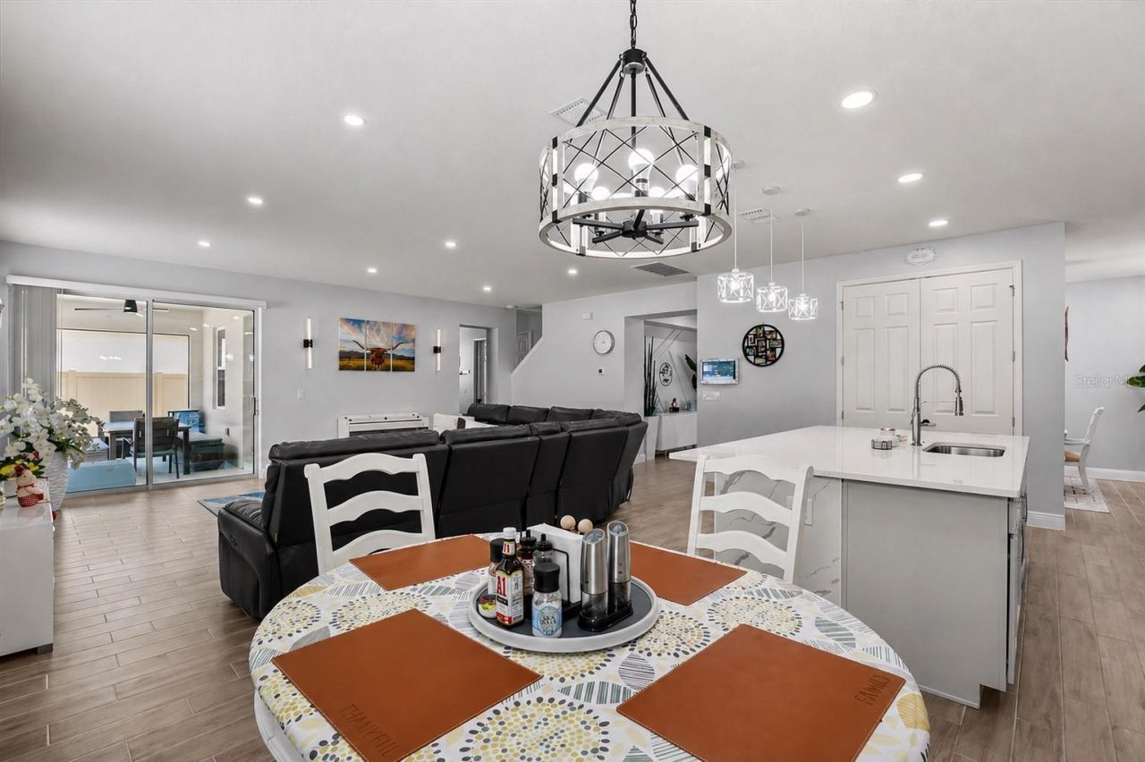 5867 Sierra Crown Street, Mount Dora, FL 32757 Photo