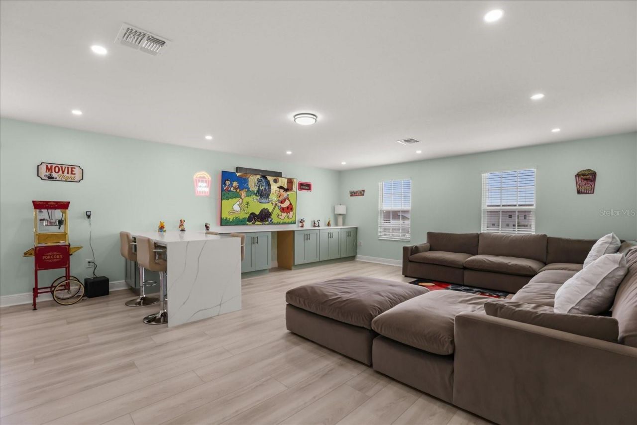 5867 Sierra Crown Street, Mount Dora, FL 32757 Photo